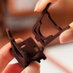 Rolife Cozy Kitchen DIY Miniature House