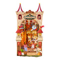 Rolife Fairytale Amusement Park DIY Book Nook