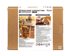 Sunshine Town Book Nook Kit