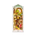 Sunshine Town Book Nook Kit